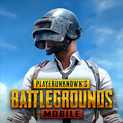 pubg