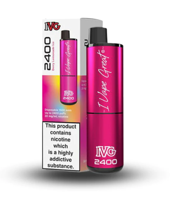 e liquid vape