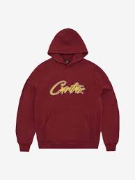 Discover Why This Hoodie Is Making Noise